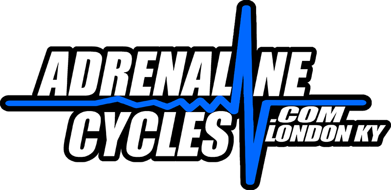 Adrenaline Cycles Off Road Parts and Accessories